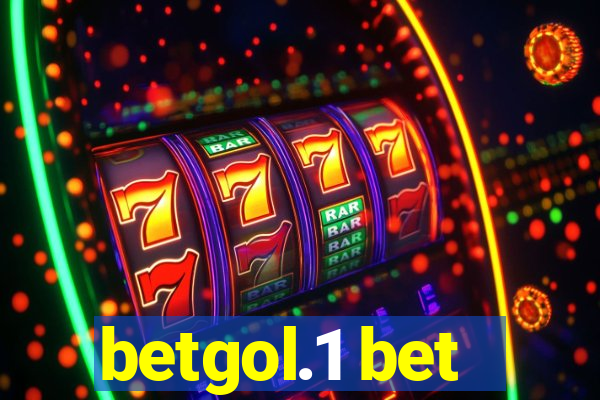 betgol.1 bet